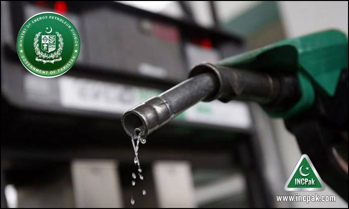 Petrol Prices Pakistan, Petrol Prices, Petrol Prices October 2020