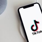 PTA TikTok TikTok Nude