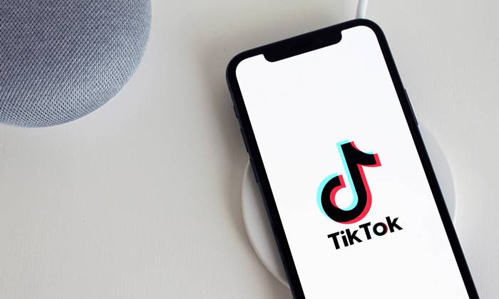 PTA TikTok, TikTok Nude