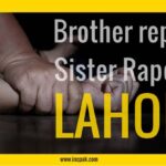 sister raped lahore lahore sexual abuse rape lahore raped lahore