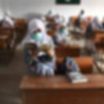 reopening schools schools reopening