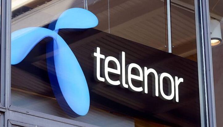 Telenor Microfinance Bank receives US$45 million Equity Injection to continue its Growth on Digital Strategy
