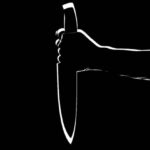 woman cut off genitals, woman cut genitals, genitals