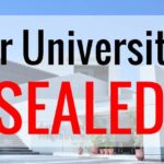 Air University Islamabad Air University Air University Sealed Air University Islamabad Sealed