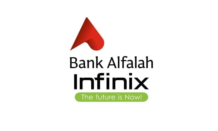 Infinix and Bank Alfalah Join Hands to Bring Exciting Offers for Customers