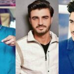 Arshad Khan Chai Wala