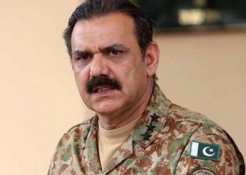 Asim Saleem Bajwa, Asim Bajwa, SAPM Asim Bajwa