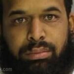 Pennsylvania father arrested for assaulting 10-month-old daughter