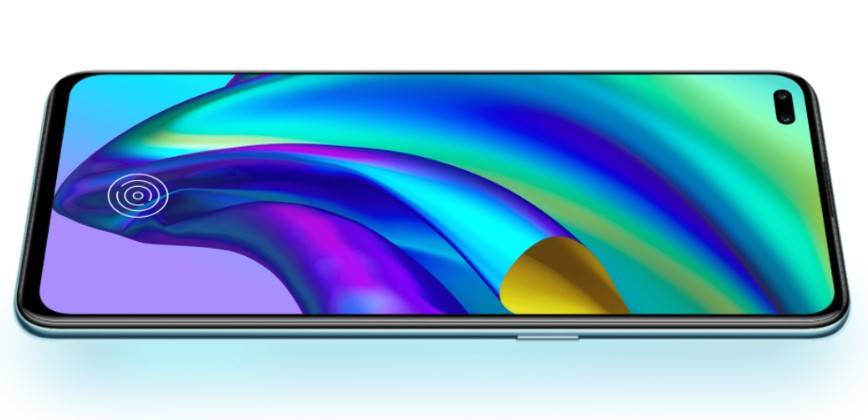 Oppo F17 Pro, Oppo F17 Pro Price Pakistan