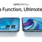 Oppo F17 Pro Oppo F17 Pro Price Pakistan