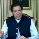 second wave coronavirus coronavirus second wave second wave coronavirus pakistan coronavirus second wave pakistan imran khan