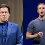 Islamophobic Content Prime Minister Imran Khan Imran Khan Zuckerberg Mark Zuckerberg Imran Khan Facebook