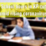KP School Hours KP Schools Educational Institutions School Hours KP