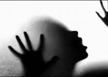 Matric Student Raped, Raped Jhang, Jhang