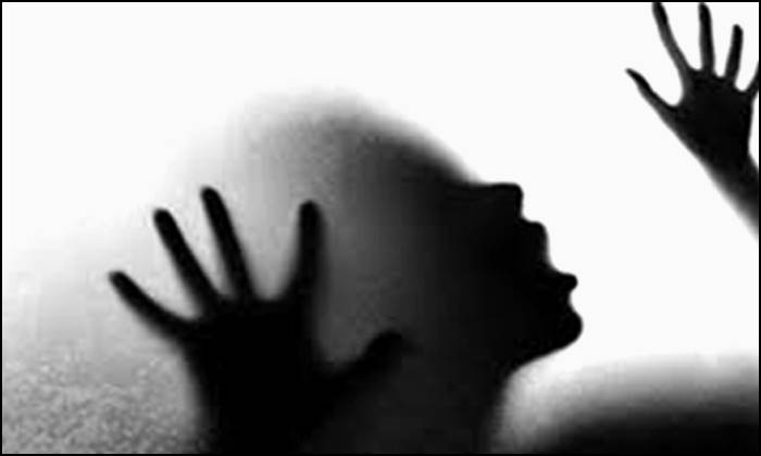 Matric Student Raped, Raped Jhang, Jhang 