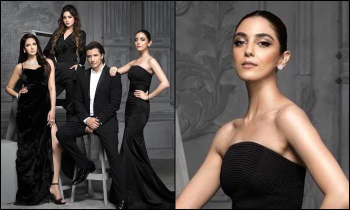 Maya Ali, Maya Ali Pictures, Maya Ali Photoshoot