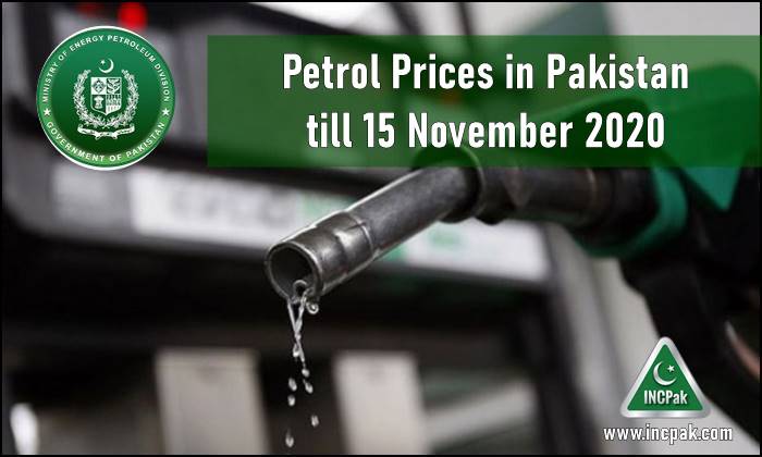 Petrol Prices Pakistan, Petrol Prices, Petrol Price, Petrol price pakistan, Petroleum Prices