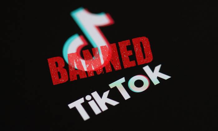 TikTok Ban Pakistan, TikTok ban IHC, TikTok Ban Islamabad High Court, Islamabad High Court, IHC, TikTok ban IHC