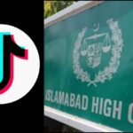 TikTok ban Pakistan, TikTok PTA, TikTok PTA