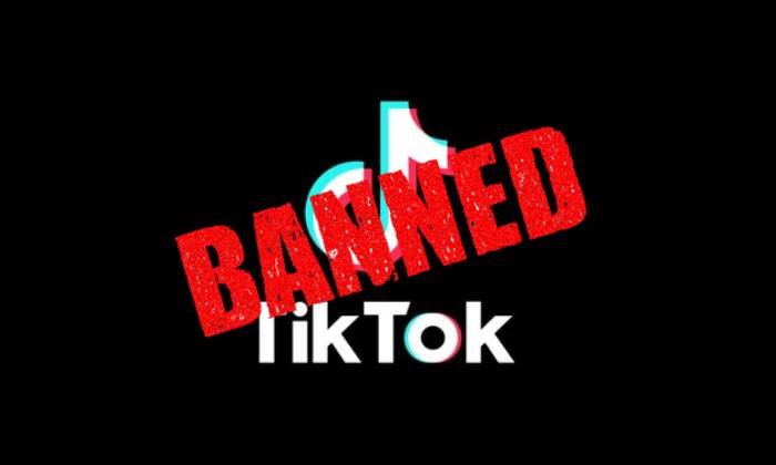 TikTok Ban Pakistan, TikTok Banned Pakistan, PTA, #TikTok, #UnbanTikTok, #JannatMirza, TikTok Ban, TikTok Banned, Jannat Mirza