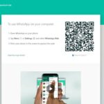 WhatsApp Web WhatsApp web call whatsapp web voice call whatsapp web video call