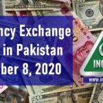 Currency Exchange Rate Pakistan, Currency Rate Pakistan, Exchange Rate