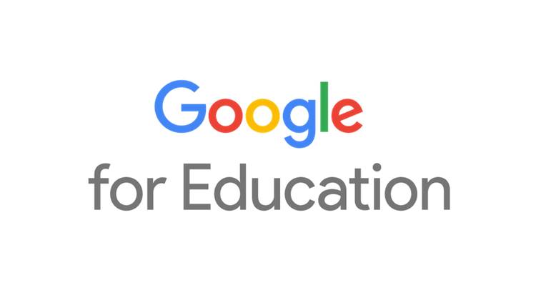 Google for Education, KP Google for Education