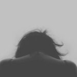 Anxiety Symptoms Anxiety Causes Anxiety Treatment Anxiety