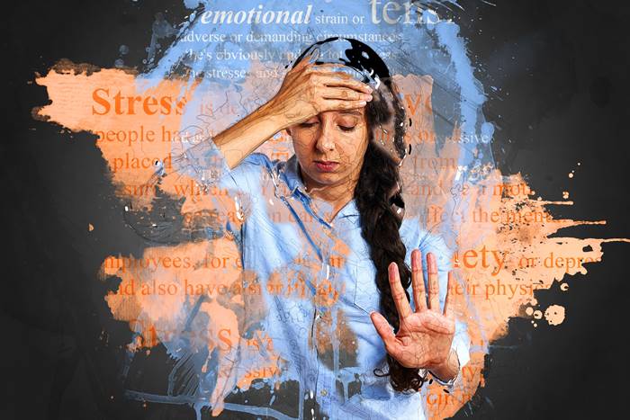 Anxiety Symptoms, Anxiety Causes, Anxiety Treatment, Anxiety
