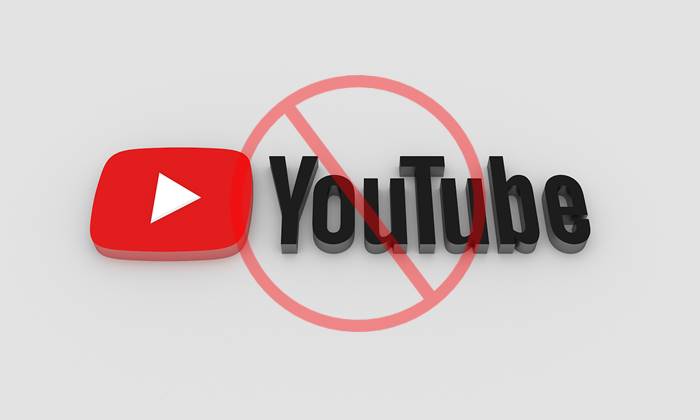 YouTube Pakistan, YouTube Ban Pakistan, YouTube, YouTube LHC, Lahore High Court, LHC