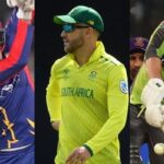 PSL 5 playoffs PSL 2020 playoffs PSL 2020 PSL 2020 PSL 5