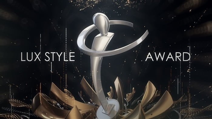 Lux Style Awards 2020, Nominations, Lux Style Awards Nominations, LSA 2020