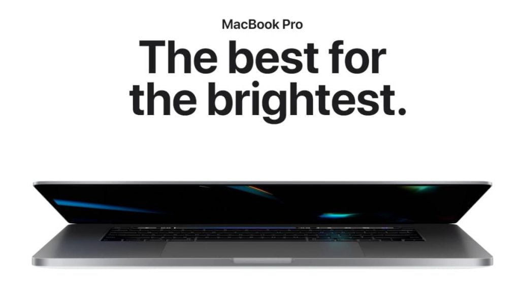 MacBook Pro, MacBook Pro 16 inch, Apple M1X chip, M1X processor, Apple