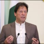 Chemical Castration Rapists Rape Imran Khan Rapist
