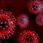 Coronavirus Pakistan Coronavirus