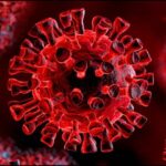 coronavirus pakistan coronavirus covid 19 coronavirus cases in pakistan