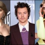 Grammy Awards 2021 Grammys 2021