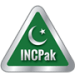 incpak.com-logo