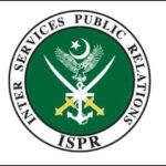 Bannu Attack Security Forces Stop Terrorists Prevent Disaster