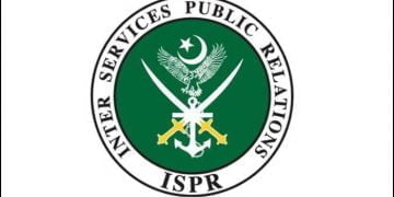 Bannu Attack: Security Forces Stop Terrorists, Prevent Disaster
