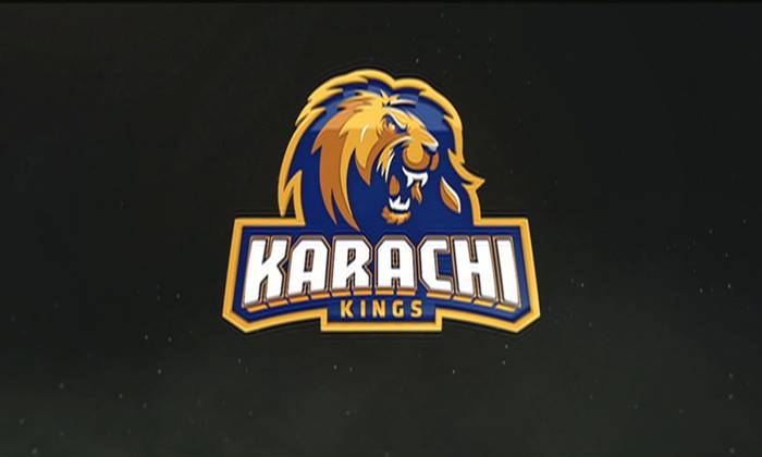 Lahore Qalandars, Karachi Kings, Lahore Qalandars vs Karachi Kings, Karachi Kings vs Lahore Qalandars, PSL 2020, Highlights