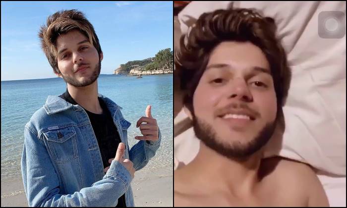 Nadeem Nani Wala, Nadeem Naniwala, Nadeem Nani Wala Leaked Video, Nadeem Nani Wala Viral Video, Nadeem Nani Wala Leaked Viral Video, Nadeem Naniwala leaked Video, Nadeem Naniwala viral Video