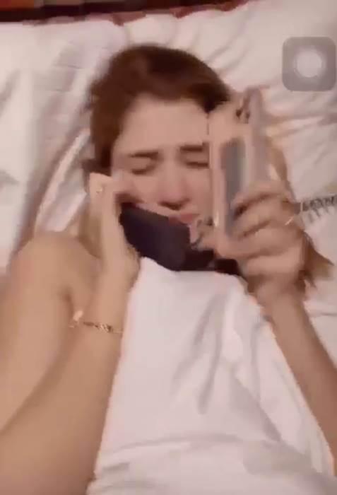 Nadeem Nani Wala, Nadeem Naniwala, Nadeem Nani Wala Leaked Video, Nadeem Nani Wala Viral Video, Nadeem Nani Wala Leaked Viral Video, Nadeem Naniwala leaked Video, Nadeem Naniwala viral Video