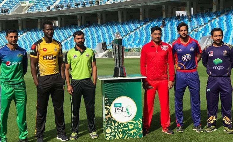 PSL 2020, Brendan Taylor, Joe Denly