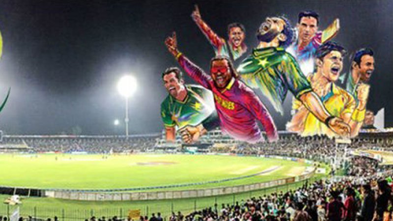 PSL 2020, Darren Sammy, Wayne Parnell, Sohaib Maqsood, Mitchell McClenaghan