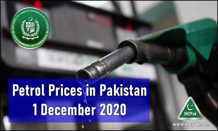 Petrol Prices Pakistan, Petrol Prices, Petrol Price, Petrol price pakistan, Petroleum Prices