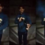Security Guard TikTok Karachi Security Guard Karachi Security Guard TikTok Security Guard TikTok Karachi Ghulam Shabbir