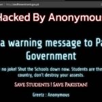 Sindh investment website hacked sindh investment website sindh investment department website sindh investment department