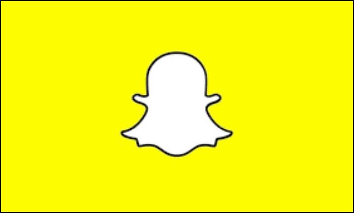 Snapchat Spotlight, Snapchat, Spotlight