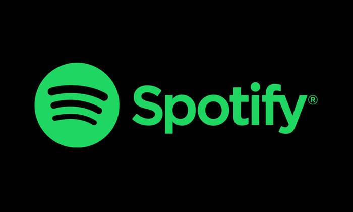 Spotify Pakistan, Spotify